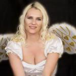 Ein Blonder Sex-Engel für Dich Angebote sie-sucht-ihn