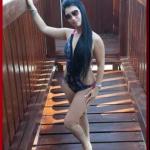 Claudia's Angels - your high class ladies from Slovakia and Czech republic Angebote escort-agenturen