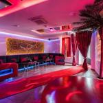 Studio La Chica Lounge Angebote bordelle-und-clubs