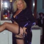 Ich will Sex in allen Variationen ausleben Angebote mature-ladies