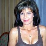 Lass mich deine geile Gespielin sein Angebote mature-ladies