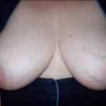 Oma von 62 sucht geile Männer Angebote mature-ladies