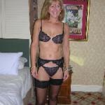 Reife Dame mit Talent Angebote mature-ladies