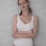 Lass mich deine tabulose Sexpartnerin sein Angebote livecam