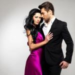 Wollen Sie Escort Dame werden in einer High Class Begleitagentur Bild