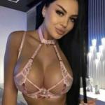 Vanesa 21 Jahre jung, ein neues Girl für viel Spass. Angebote sie-sucht-ihn