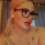 Dilara von dominant bis soft, ist alles möglich. Bild