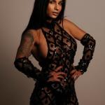 Alice ein Hot-Girl für Dich. Angebote sie-sucht-ihn