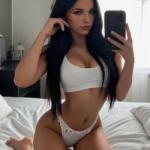 Selena 22, biete geilen Full Service. Bild