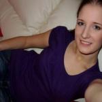 Ich bin ein Swiss-Girl und auf der Suche nach neuen Höhen! Angebote livecam