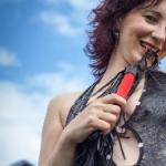 Du wirst meine Peitsche spüren Angebote mature-ladies Du wirst meine Peitsche spüren Angebote mature-ladies