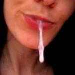 TOPANZEIGE - Am Wochenende brauche ich eine fette Spermaladung  Angebote sie-sucht-ihn TOPANZEIGE - Am Wochenende brauche ich eine fette Spermaladung  Angebote sie-sucht-ihn