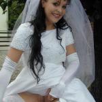 Fetisch Dirtytalk am Sextelefon Angebote sex-am-telefon Fetisch Dirtytalk am Sextelefon Angebote sex-am-telefon