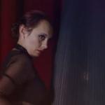 Dom Sad sucht devoten Ihn  Bild