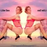 Roxi geiler Service  Bild