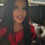 Julia, ich bin ein heißer Feger und brauche Sex. Bild