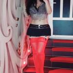 Melisa 45  anal queen Angebote sie-sucht-ihn