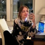 Plan sexe sérieux et très discret  Angebote independent-escort