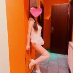 Asia Teengirl - auch Hotelbesuch Bild