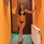 Enges Griechisch - mit reinspritzen Angebote sie-sucht-ihn