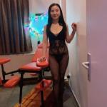 Enges Griechisch - mit reinspritzen Bild