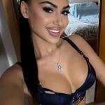 Karla, junger Teeny lässt sich auch in den Arschficken. Bild