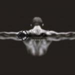 SAJ Escort Service  Angebote escort-agenturen