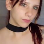 TOPANZEIGE - Hot Tanja sucht geilen Spass. Angebote sie-sucht-ihn