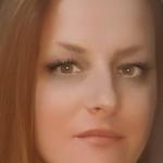 Susi 46, ein richtiger Wirbelwind. Bild