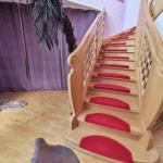 Erotikmassagen-Spitzenverdienst: bis zu 2000€/Woche mit nur 3 Kunden täglich Angebote jobangebote