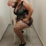 Mollige Maia Alles Möglich Raaber Bahn Gasse 9 A Studio Bild