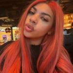 Anastasia 29, eine geile Granate im Bett. Angebote sie-sucht-ihn