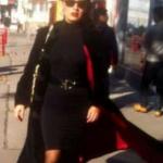 Dom Sad sucht devoten Ihn  Angebote fetischbdsm