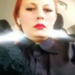 Dom Sad sucht devoten Ihn  Bild