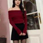 Cindy, dein geiles Asiagirl Bild