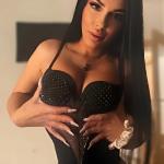 Sandra, supergeil und tollen Service. Angebote sie-sucht-ihn