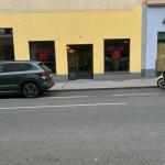 Dea Alles Möglich. Bild