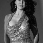 Andrea 37, sucht dich für Sex und Spaß. Angebote sie-sucht-ihn