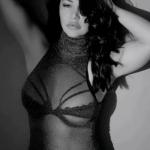 Andrea 37, sucht dich für Sex und Spaß. Bild