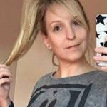 TOPANZEIGE - Carissa, die nette Frau von nebenan. Bild