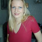 Ich suche nur schöne Erotik Angebote sie-sucht-ihn