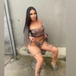 Griechisch Königin Karina Angebote sie-sucht-ihn