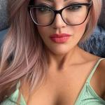 TOPANZEIGE - Lara, ich will einen Mann. Bild