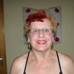 Oma 82 sucht noch Spaß Angebote mature-ladies
