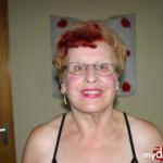 Oma 82 sucht noch Spaß Angebote mature-ladies