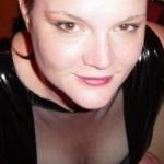 Willst du mich erziehen und bändigen? Angebote mature-ladies