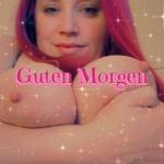 Ich suche nur geile Sexabenteuer Bild