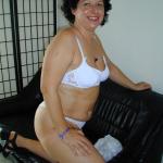 Ein Traumerlebnis beim Solariumbesuch Angebote mature-ladies