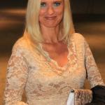 Dirty Tina sucht geile Männer Bild