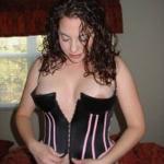 Du suchst wie ich, das knistern beim Sex Angebote mature-ladies